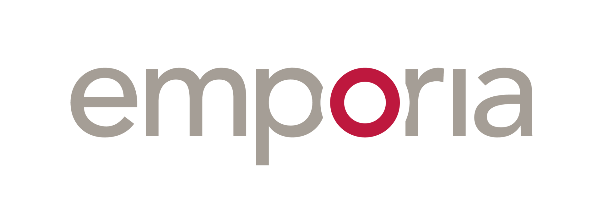 Купить Emporia TAB1_001 Tablet 4G LTE-FDD 32 GB 25,6 cm (10.1" ) 802.11b Android 11 Schwarz (TAB1_001) в магазине wardena.ru