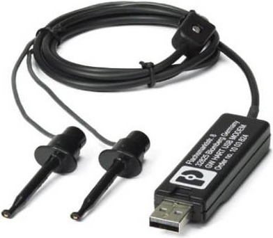 Купить Phoenix Contact GW HART USB MODEM USB-Modul (1003824) в магазине wardena.ru