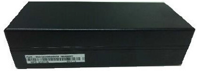 Купить Zebra - Netzteil - für P/N: CRD-TC51-5SCHG-01, CRD-TC51-5SETH-01 (PWR-BGA12V108W0WW) в магазине wardena.ru