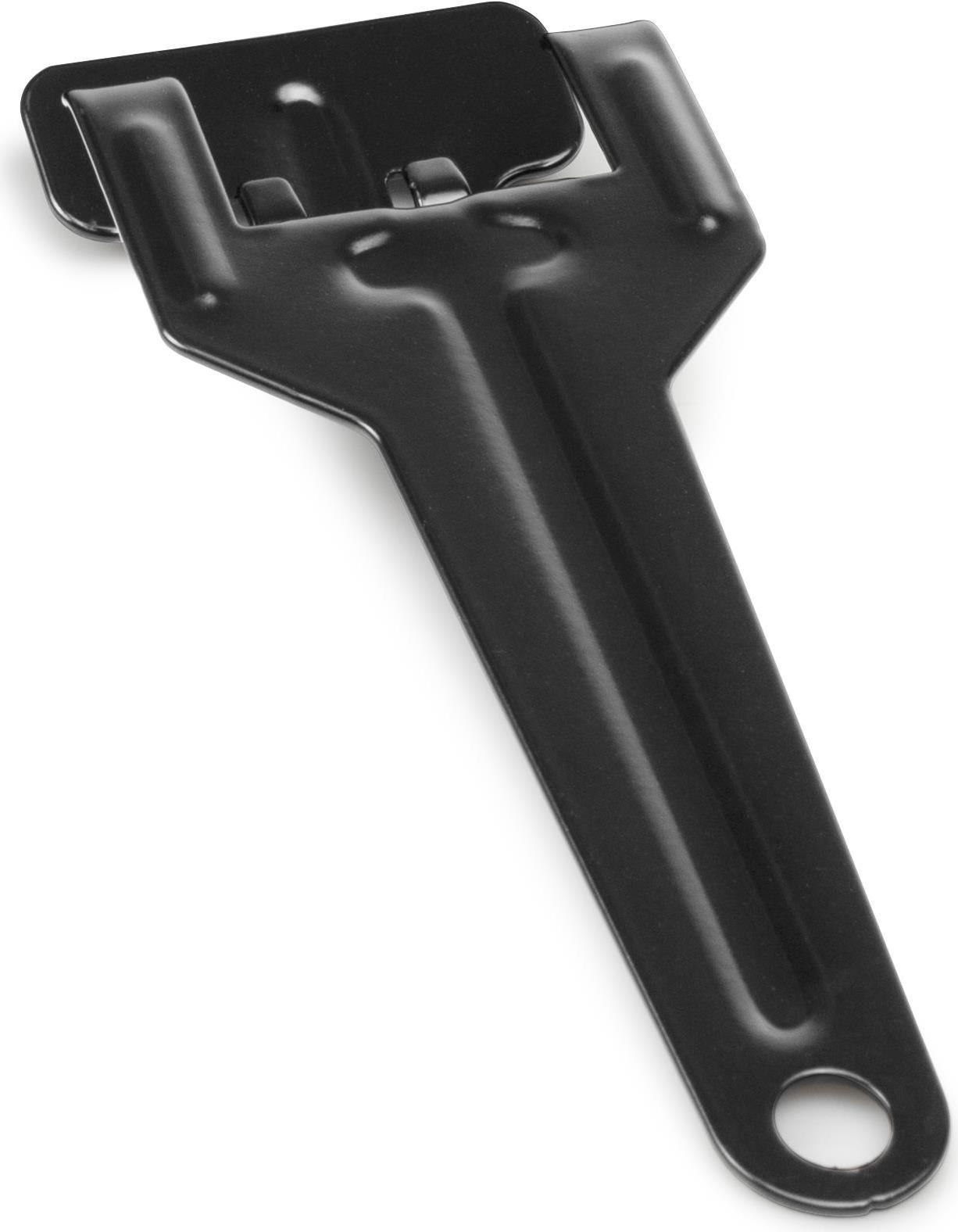 Купить Tristar OV-3630 Heißluft-Backofen - 38 l - Schwarz - Edelstahl - Freistehend - Drehregler - 0 - 230 °C - Metall (OV-3630) в магазине wardena.ru