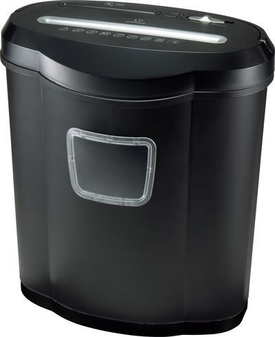 Купить Renkforce RF-PPS-300 Aktenvernichter Partikelschnitt 4 x 38 mm Blattanzahl (max.): 10 Sicherheitsstufe 4 Vernichtet auch CDs, Kreditkarte, DVDs (RF-4504608) в магазине wardena.ru