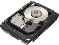 Купить Dell - Festplatte - 300 GB - intern - 6.4 cm ( 2.5" ) - SAS 6Gb/s - 10000 U/min (H8DVC) в магазине wardena.ru