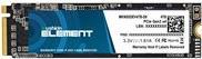 Купить Mushkin ELEMENT - SSD - 4TB - intern - M.2 2280 - PCIe 3.0 x4 (NVMe) (MKNSSDEV4TB-D8) в магазине wardena.ru