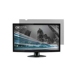 Купить Dicota Secret Premium - Notebook-Bildschirmschutz - 58,4 cm (23") (D31054) в магазине wardena.ru