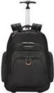 Купить Everki Atlas - Notebook-Rucksack - 43.9 cm (17.3") (90986) в магазине wardena.ru