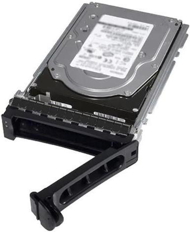 Купить Dell SSDR 480G SATA 2.5 PM863A MS (W02FT) в магазине wardena.ru