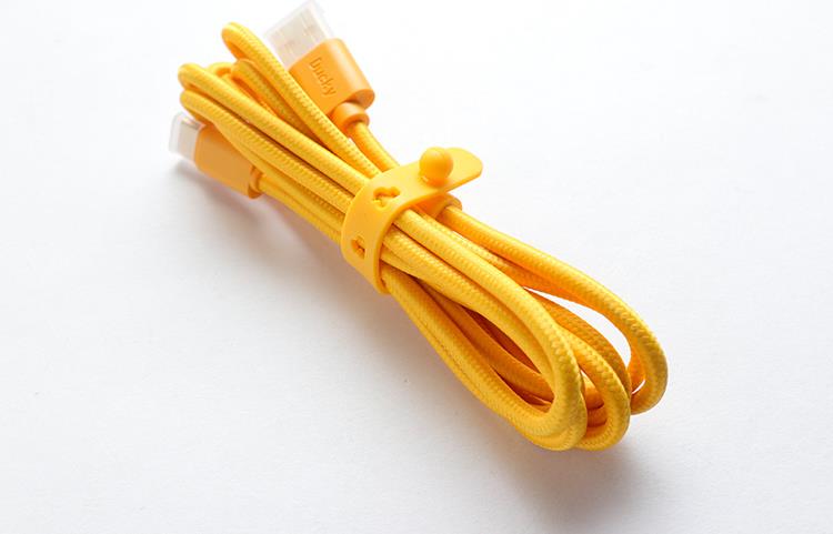 Купить Ducky One 3 Yellow TKL Gaming Tastatur, RGB LED - MX-Brown (US) (DKON2187ST-BUSPDYDYYYC1) в магазине wardena.ru