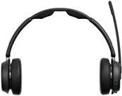 Купить EPOS IMPACT 1061 Binaurales Bluetooth-Headset mit Ladestation (1001135) в магазине wardena.ru