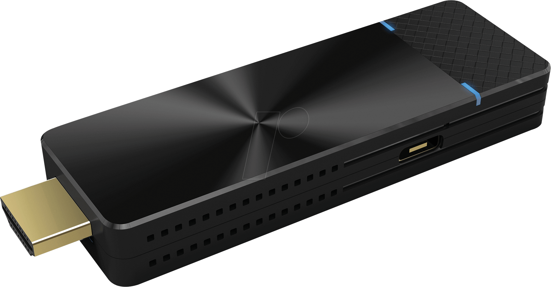 Купить EZCast EZ-ProDongle2 Kabelloses Präsentationssystem Dongle HDMI (EZ-PD10) в магазине wardena.ru