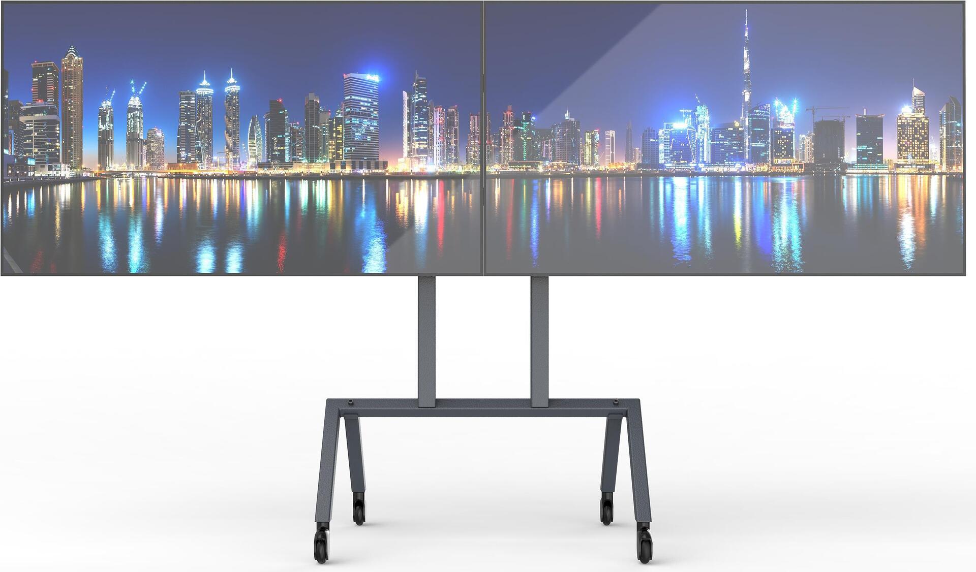 Купить Heckler Design H701-BG Zubehör für Beschilderungshalterung (H701-BG) в магазине wardena.ru