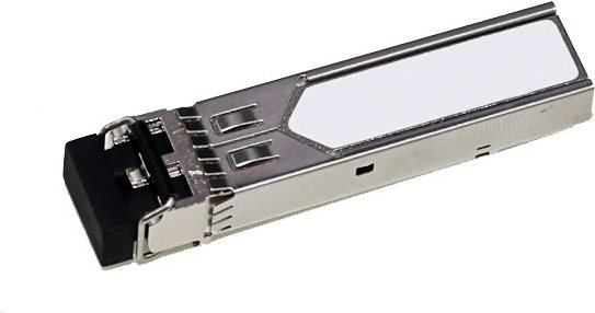 Купить Sonnet - SFP+-Transceiver-Modul - 10 GigE - 10GBase-LR - bis zu 10 km (G10E-SFP-LR) в магазине wardena.ru