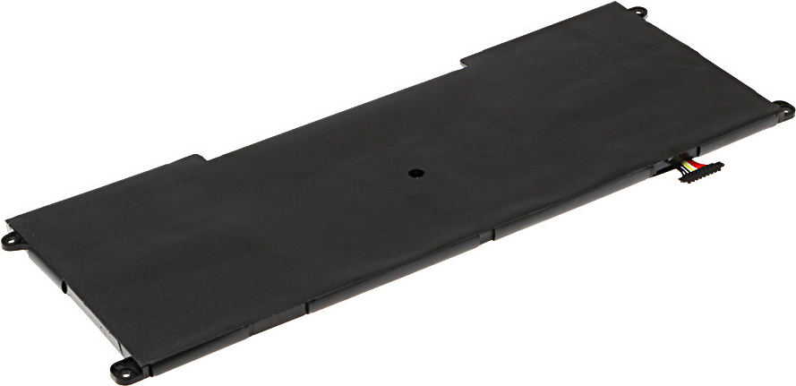 Купить CoreParts - Laptop-Batterie - Lithium-Polymer - 3050 mAh - 33.9 Wh - Schwarz - für ASUS TAICHI 21-DH51, DH71, UH71 (C32-TAICHI21) в магазине wardena.ru