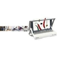 Купить Fellowes Star+ 150 (5627501) в магазине wardena.ru