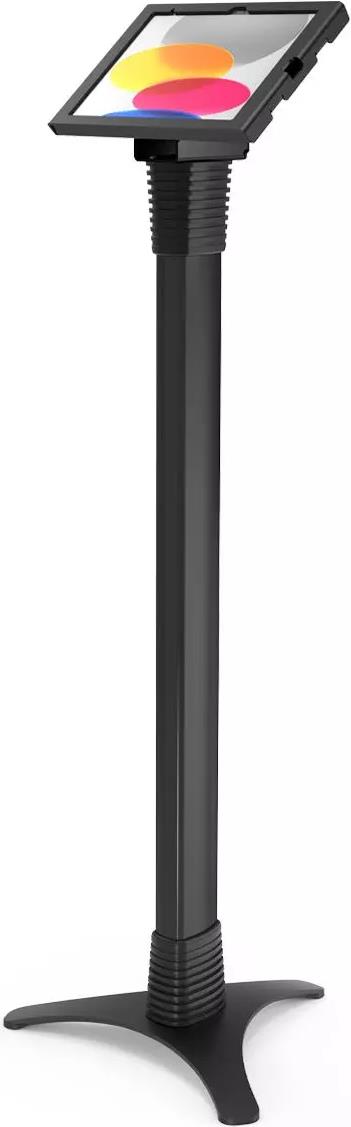 Купить Compulocks 147B209SWLB Sicherheitsgehäuse für Tablet 27,7 cm (10.9") Schwarz (147B209SWLB) в магазине wardena.ru