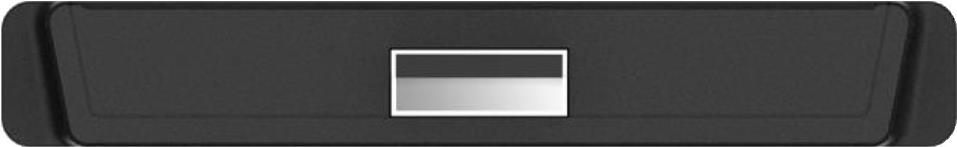 Купить iiyama OWM001 - Verkabelt - USB - WLAN/Bluetooth - 433,5 Mbit/s - IEEE 802.11a,IEEE 802.11ac,IEEE 802.11b,IEEE 802.11g,IEEE 802.11n - 16-QAM,64-QAM,256-QAM,BPSK,CCK,DBPSK,DPSK,DQPSK,DSSS,FHSS,GFSK,OFDM,QPSK (OWM001) в магазине wardena.ru