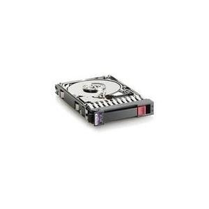 Купить Hewlett Packard Enterprise 300GB 10.000Rpm 2.5"  SAS (493083-001) в магазине wardena.ru