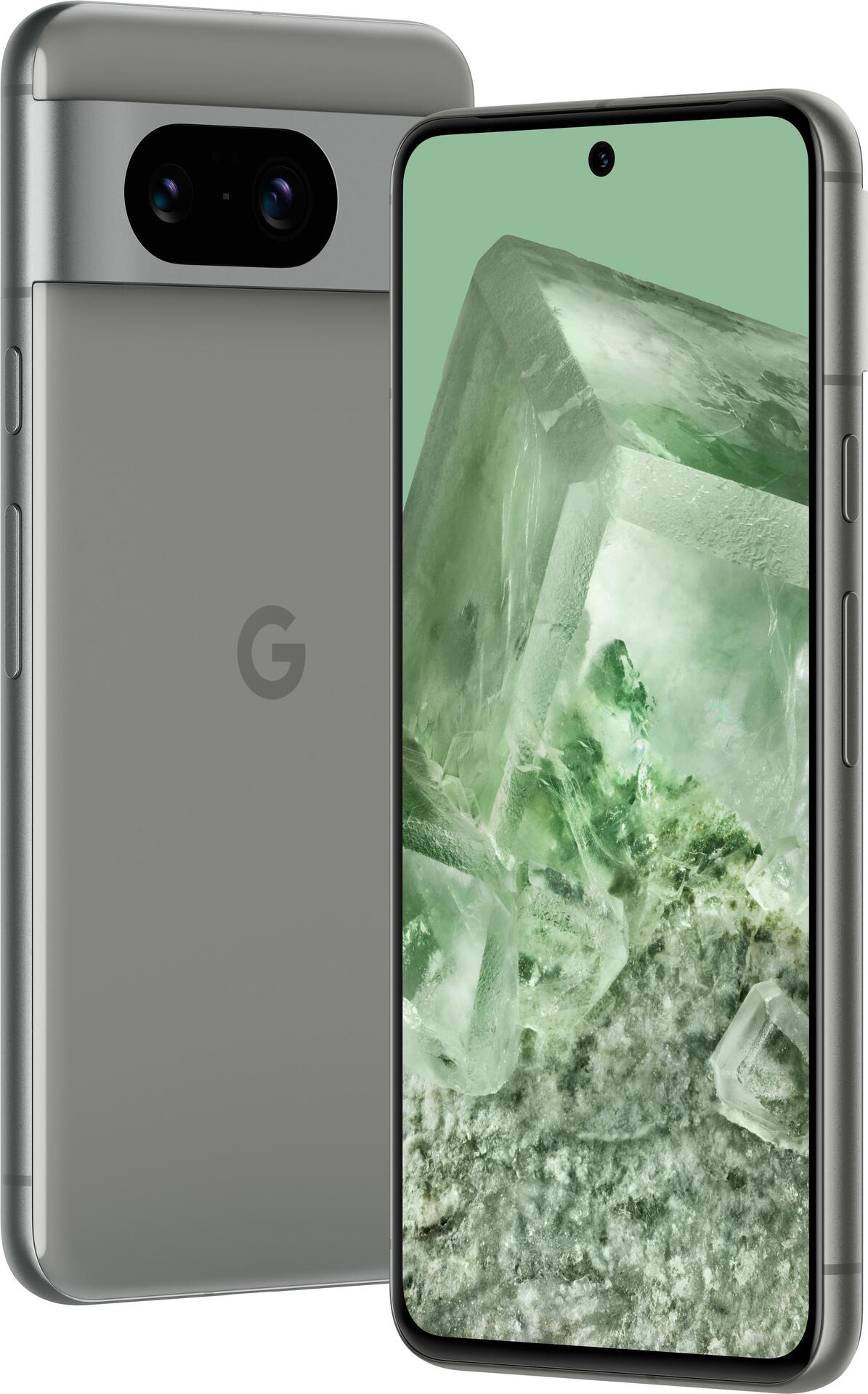 Купить Google Pixel 8 . Bildschirmdiagonale: 15,8 cm (6.2"), Display-Auflösung: 1080 x 2400 Pixel, Display-Typ: OLED. Prozessorfamilie: Google. RAM-Kapazität: 8 GB, RAM-Typ: LPDDR5X, Interne Speicherkapazität: 256 GB. Auflösung (GA04861-GB) в магазине wardena.ru