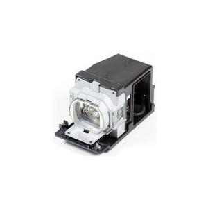Купить CoreParts - Projektorlampe - 200 Watt - 2000 Stunde(n) - für Toshiba TLP-WX2200, X2000, X2500, X3000, XC2000, XC3000, XD2500, XD2700, XD3000, XW2200 (ML10104) в магазине wardena.ru