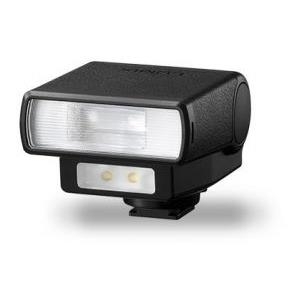 Купить Panasonic DMW FL 200 Slave-Blitz Schwarz (DMW-FL200LE) в магазине wardena.ru