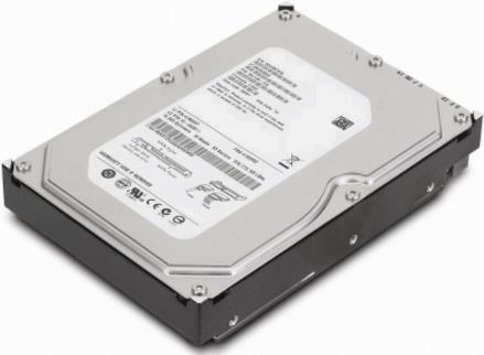 Купить IBM 2072-ACKB Interne Festplatte 3.5"  3000 GB NL-SAS (2072-ACKB) в магазине wardena.ru