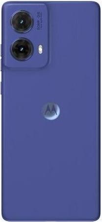 Купить MOTOROLA MOTO G85 5G 12/256 KOBALTBLAU (PB2A0008PL) в магазине wardena.ru