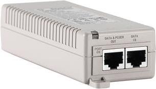 Купить Bosch NPD-5001-POE Überwachungskamerazubehör Midspan (NPD-5001-POE) в магазине wardena.ru