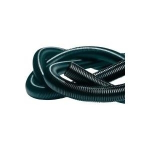 Купить Hellermann Tyton IWS22-PA6-BK - Liquidtight flexible nonmetallic conduit (LFNC) - Innen & Außen - Schwarz - UL94 HB - FMVSS 302 - ELV (169-22220) в магазине wardena.ru