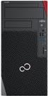 Купить Fujitsu Celsius W5011 - Micro Tower - 1 x Core i9 11900K / 3.5 GHz - vPro - RAM 32 GB - SSD 512 GB - SED, TCG Opal Encryption, NVMe - DVD SuperMulti - UHD Graphics 750 - GigE, Bluetooth 5.2 - WLAN: 802.11a/b/g/n/ac/ax, B (VFY:W511EWC92MIN) в магазине wardena.ru