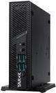 Купить TAROX ECO 538-I - Mini-PC - Core i3 10105 / 3,7 GHz - RAM 8GB - SSD 240GB - UHD Graphics 630 - GigE - WLAN: 802,11a/b/g/n/ac/ax - Win 11 Pro (mit Win 10 Pro Lizenz) - Monitor: keiner (2205884) в магазине wardena.ru