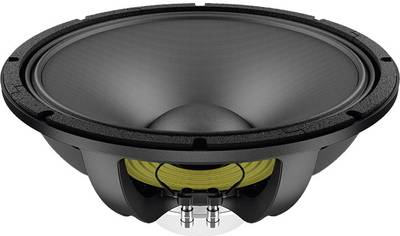 Купить Lavoce WAN153.00 38,10cm (15")  38.1 cm Lautsprecher-Chassis 500 W 8 ? (12602621) в магазине wardena.ru