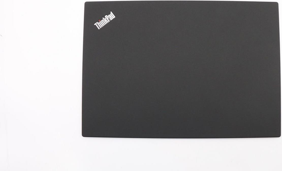 Купить Lenovo AcoverassemblyHD (FRU02HK962) в магазине wardena.ru