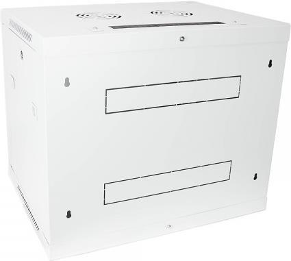 Купить Alcasa GC-RFP12G Rack 12U Wandmontiertes Regal Grau (GC-RFP12G) в магазине wardena.ru