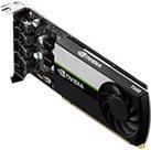 Купить Lenovo NVIDIA T600 - Grafikkarten - T600 - 4 GB GDDR6 - PCIe 3.0 x16 - 4 x Mini DisplayPort - für ThinkStation P348 30EQ, 30ER, P350 30E3, 30E4, P520 30BQ, P620 30E0, 30E1 (4X61E26090) в магазине wardena.ru