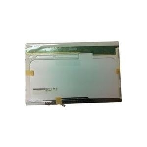 Купить CoreParts 15.4" LCD HD Glossy (MSC154X30-069G-3) в магазине wardena.ru