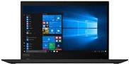 Купить Lenovo ThinkPad T14s Gen 1 20T1 - Intel Core i7 10610U / 1.8 GHz - Win 10 Pro 64-Bit - UHD Graphics - 32 GB RAM - 512 GB SSD TCG Opal Encryption - 35.6 cm (14") IPS Touchscreen 1920 x 1080 (Full HD) - Wi-Fi 6 - Schwarz (20T1S9NG01) в магазине wardena.ru