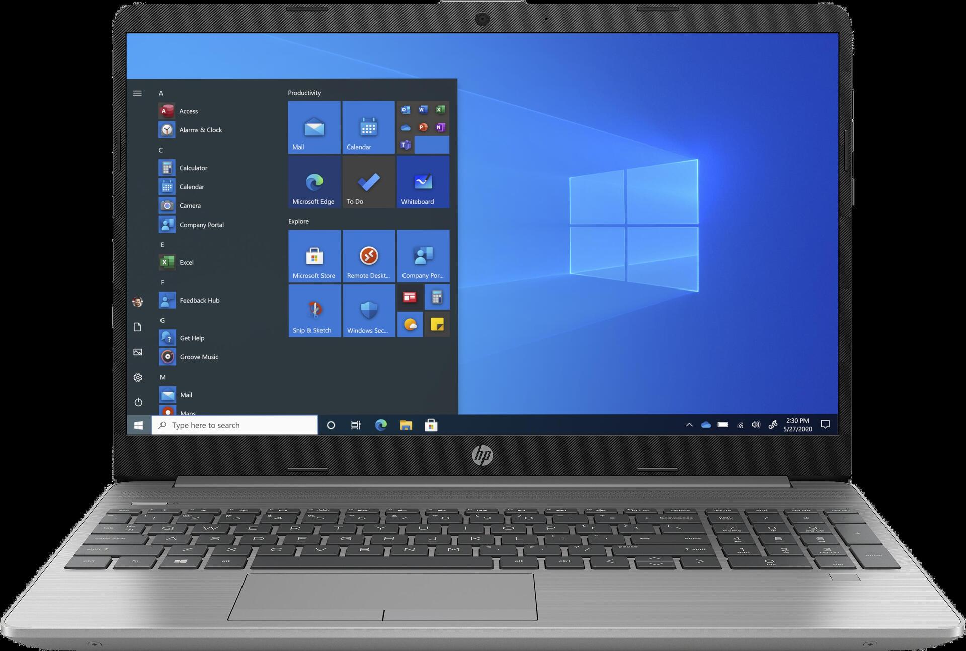 Купить HP 250 G8 Notebook 39,6 cm (15.6" ) Intel® Core™ i3 8 GB DDR4-SDRAM 512 GB SSD FreeDOS Silber (45R42ES) в магазине wardena.ru