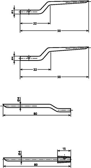Купить Hellermann Tyton 621-10103 Zange (NA-1K/3) в магазине wardena.ru