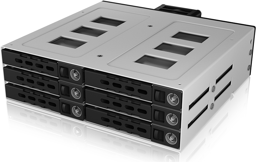 Купить RaidSonic IB-2260SSK-12G Speicherlaufwerksgehäuse 2.5"  HDD / SSD-Gehäuse Schwarz (IB-2260SSK-12G) в магазине wardena.ru