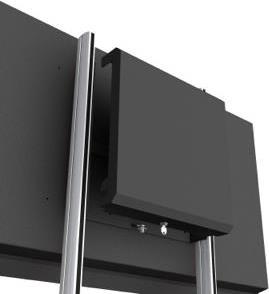 Купить Kindermann 4004000102 Zubehör für Monitorhalterung (4004000102) в магазине wardena.ru