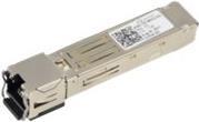 Купить Supermicro - SFP+-Transceiver-Modul - 10 GigE - 100Base-TX, 1000Base-T, 10GBase-T, 2.5GBase-T, 5GBase-T - RJ-45 - bis zu 30 m (AOM-AQS-107-B0C2-CX) в магазине wardena.ru