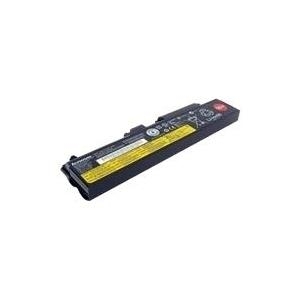 Купить Lenovo ThinkPad Battery - Lithiumion 6-cels 2200 mAh (42T4911) в магазине wardena.ru