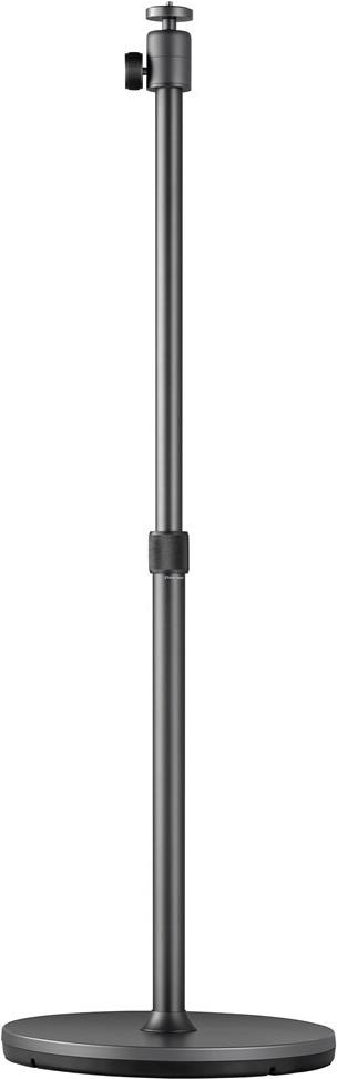 Купить Hisense SG8H Projektorhalterung Flur Silber (SG8H) в магазине wardena.ru