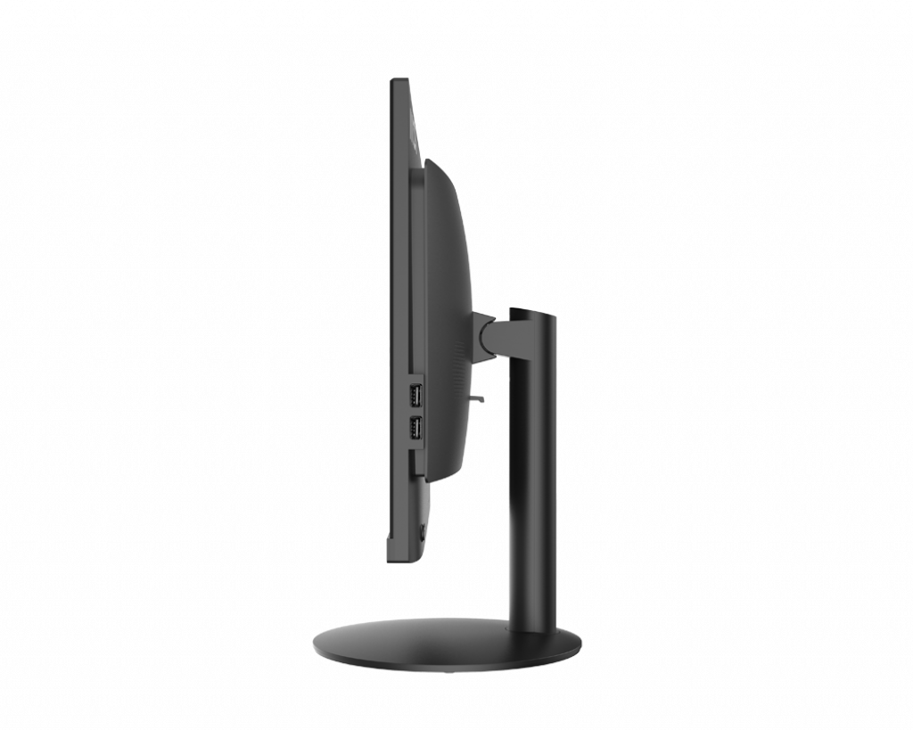 Купить MSI Pro AP241Z 5M-015DE AMD Ryzen™ 5 60,5 cm (23.8" ) 1920 x 1080 Pixel 8 GB DDR4-SDRAM 512 GB SSD All-in-One-PC Windows 11 Home Wi-Fi 6E (802.11ax) Schwarz (00AE0411-015) в магазине wardena.ru