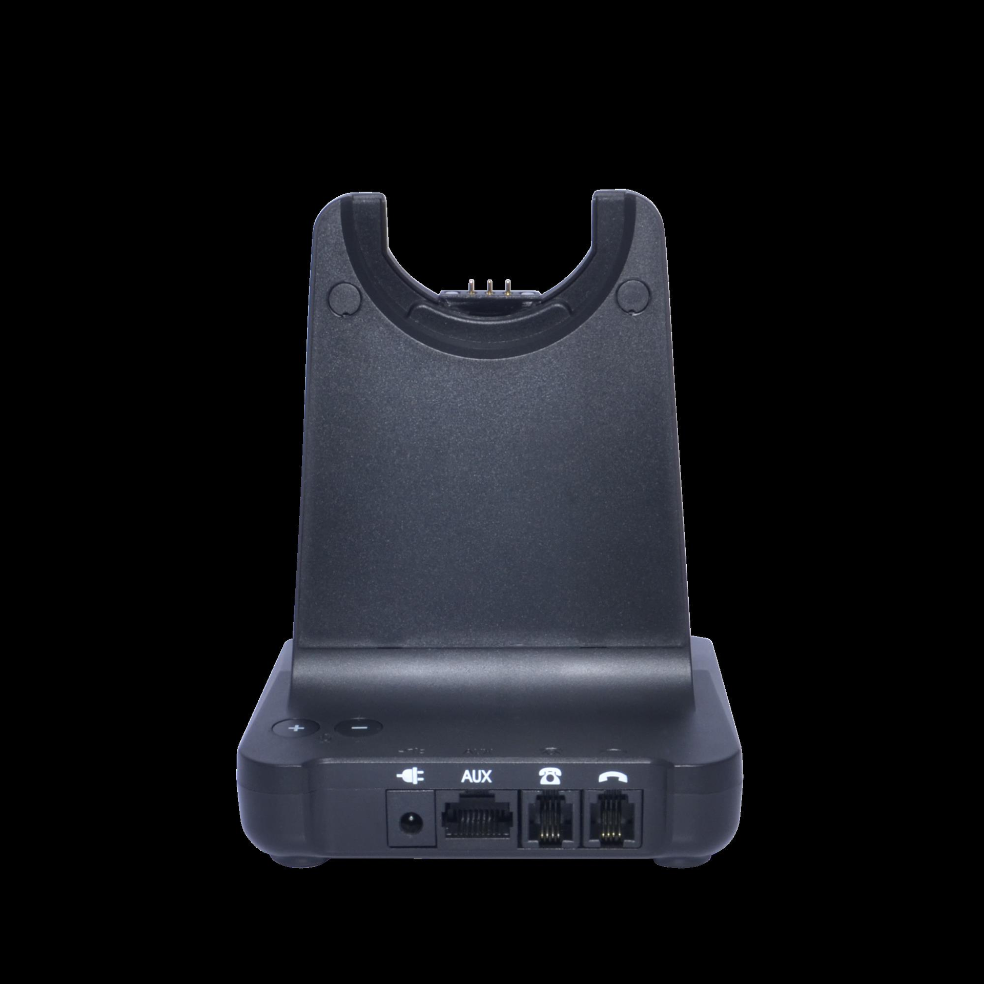 Купить JPL-Explore Kopfhörer Verkabelt & Kabellos Kopfband Büro/Callcenter Ladestation Schwarz (575-385-001) в магазине wardena.ru