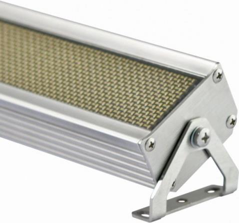 Купить ALLNET ALL4550_L1_269 Development board display Zubehör für Entwicklungsplatinen (ALL4550_L1_269) в магазине wardena.ru