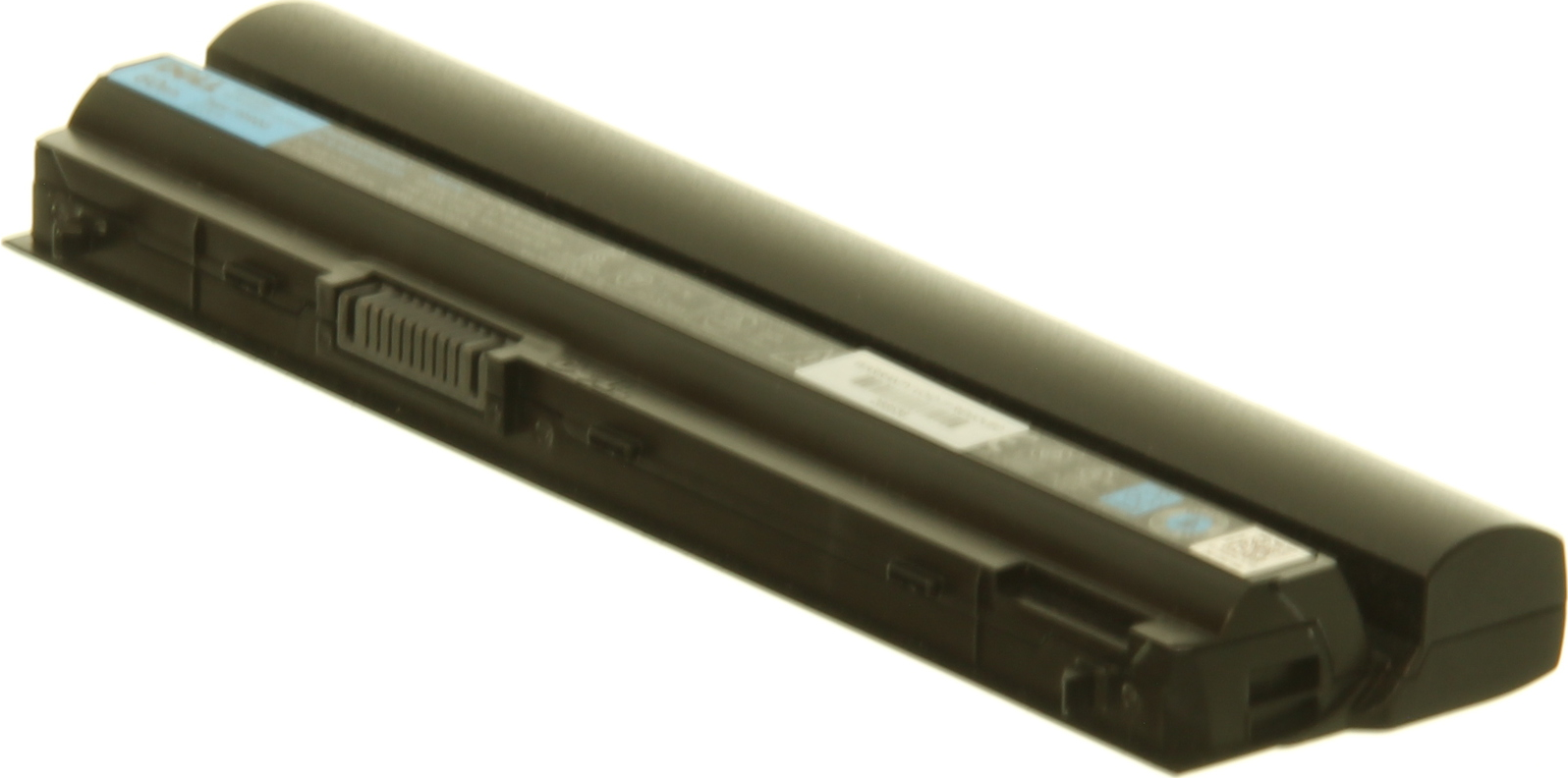 Купить Dell BTRY,PRI,60WHR,6C,SIMPLO (HGKH0) в магазине wardena.ru