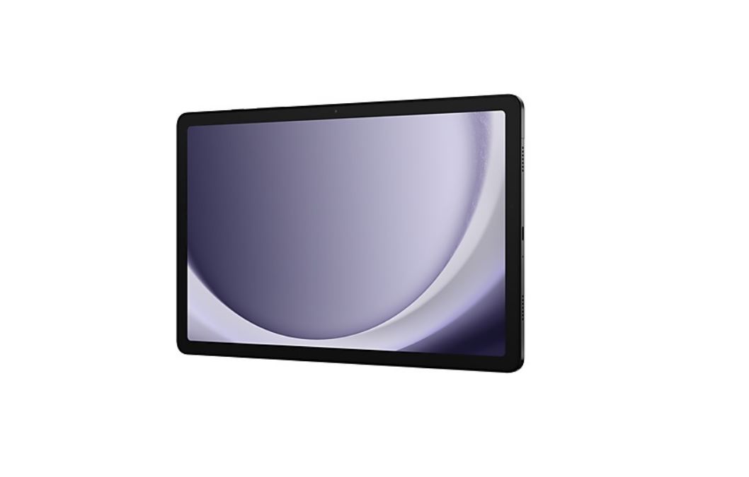 Купить Samsung GALAXY TAB A 256 GB - Tablet - A9 - grey - EU [Energieklasse G] (SM-X216RZAPEUE) в магазине wardena.ru