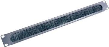 Купить APC - Rack Kabelführung - Schwarz - 1U - für NetShelter EP, NetShelter ES, NetShelter SX, Netshelter VS, Netshelter VX, NetShelter WX (AR8429) в магазине wardena.ru