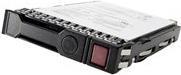 Купить HPE Read Intensive Value - SSD - 1.92 TB - Hot-Swap - 2.5" SFF (6.4 cm SFF) - SAS 12Gb/s - Multi Vendor - mit HPE Smart Carrier (P36999-B21) в магазине wardena.ru