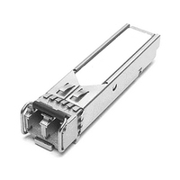 Купить Lenovo Brocade - SFP+-Transceiver-Modul - 10GBase-SR - Plug-in-Modul (49Y4216) в магазине wardena.ru